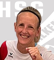 Andrea Schattling